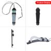 SkySmile 2 Pack Personal Identification Marker Light Tactical FMA Helmet Safety Flashing Signal Light for Outdoors Hunting Hiking Cycling Fishing Boating view 4