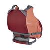 Mustang Survival - Moxie Foam Adult PFD (Merlot/Coral - M/L) view 2