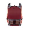 Mustang Survival - Moxie Foam Adult PFD (Merlot/Coral - M/L) view 3
