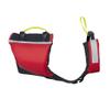 Mustang Survival - Underdog Foam Dog PFD (Medium) view 2
