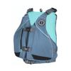 Mustang Survival - Moxie Foam Adult PFD (Merlot/Coral - M/L) view 1