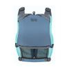 Mustang Survival - Moxie Foam Adult PFD (Merlot/Coral - M/L) view 4
