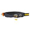 Mustang Survival - Fluid 2.0 Adult PFD Belt (One Size Fits All) view 1