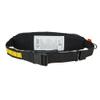 Mustang Survival - Fluid 2.0 Adult PFD Belt (One Size Fits All) view 2