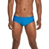 Speedo Men's Swimsuit Brief Eco ProLt Solid Adult view 1