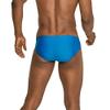 Speedo Men's Swimsuit Brief Eco ProLt Solid Adult view 3