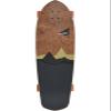 GLOBE Skateboards Longboard Complete view 3