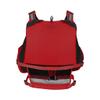 Mustang Survival - Solaris Foam PFD (Red/Black - XL/XXL) view 3