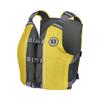 Mustang Survival - APF Foam PFD (Yellow-Gray) view 1