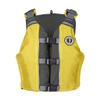 Mustang Survival - APF Foam PFD (Yellow-Gray) view 2