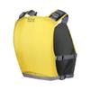 Mustang Survival - APF Foam PFD (Yellow-Gray) view 3