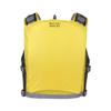 Mustang Survival - APF Foam PFD (Yellow-Gray) view 4