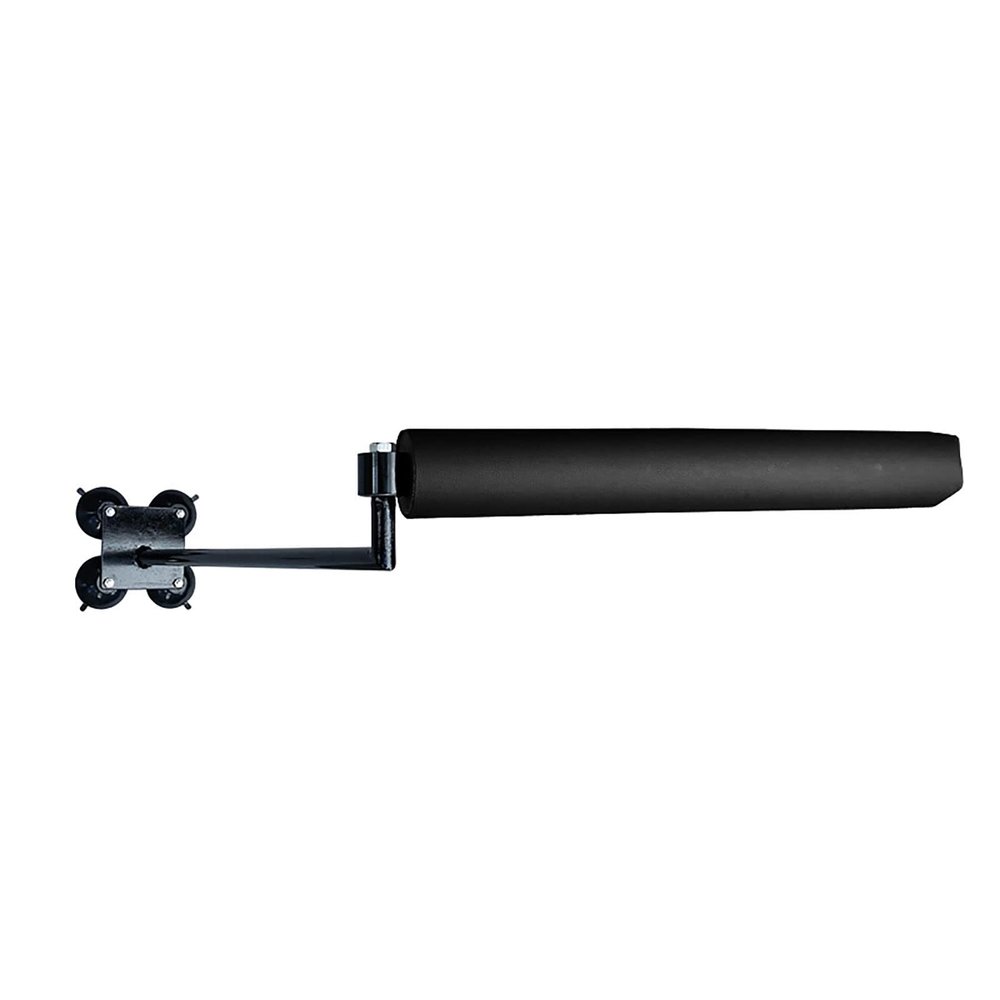 CSBH Boxing Reaction Target Rotating Stick Target Adult Children's Speed Ball Home Boxing Dodge Training Equipment
