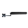 CSBH Boxing Reaction Target Rotating Stick Target Adult Children's Speed Ball Home Boxing Dodge Training Equipment view 1