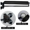 CSBH Boxing Reaction Target Rotating Stick Target Adult Children's Speed Ball Home Boxing Dodge Training Equipment view 3