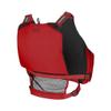 Mustang Survival - Solaris Foam PFD (Red/Black - XS/S) view 2