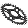 Pilo C51 Chainring Narrow Wide 32T for Race Face direct Hyperglide+ Compatible view 2