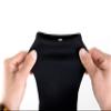 YDQUANI Wetsuit Socks 3mm Neoprene Diving Socks Thermal Anti-Slip Scuba Socks Water Booties for Swimming Water Sports view 2