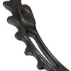 Pilo C53 Chainring Narrow Wide 30T for Shimano 96BCD Asymmetric SLX, XT, FC M7000, M8000 Hyperglide+ Compatible view 3