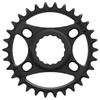 Pilo C61 Chainring Narrow Wide 30T for Race Face Direct Mount. Hyperglide+ Compatible view 1