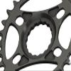 Pilo C61 Chainring Narrow Wide 30T for Race Face Direct Mount. Hyperglide+ Compatible view 3