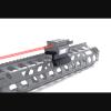 Bontok 45 Degree Offset Rail Mount, 3-3-5 Slots Aluminum Offset Side Light Optic Sight Picatinny Rail Mount (3 Pack) view 4