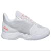 Babolat Jet Tere Clay Women (White/Living Coral) (6.5) view 3