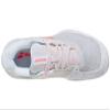 Babolat Jet Tere Clay Women (White/Living Coral) (6.5) view 4