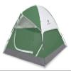 CAMEL CROWN 4/5/6 Person Camping Dome Tent with Removable Rain Fly Waterproof Family Tent Easy Set Up Lightweight Outdoor Tent for Camping Backpacking Hiking view 1