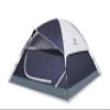 CAMEL CROWN Tents for Camping 2/3/4/5 Person Camping Dome Tent, Waterproof,Spacious, Lightweight Portable Backpacking Tent for Outdoor Camping/Hiking view 1