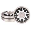 NA 2pcs Black Golf Weights for Odyssey Stroke Lab, O-Works, White Hot OG Putters (2x35g) view 2