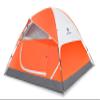 CAMEL CROWN Tents for Camping 6 Person Camping Dome Tent, Waterproof,Spacious, Lightweight Portable Backpacking Tent for Outdoor Camping/Hiking view 1