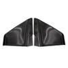 FAVOMOTO Boat Hydrofoil Stabilizer Set Outboard Motor Marine Accessory 4-50hp Easy Operation view 1