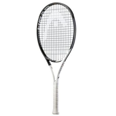 HEAD Speed Junior Unstrung Tennis Racquet 4 1/8 100 26