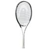 HEAD Speed Junior Unstrung Tennis Racquet 4 1/8 100 26 view 1