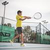 HEAD Speed Junior Unstrung Tennis Racquet 4 1/8 100 26 view 2