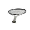 HEAD Speed Junior Unstrung Tennis Racquet 4 1/8 100 26 view 4