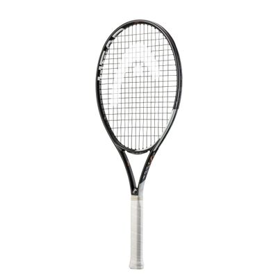 HEAD IG Speed 26 Pre-Strung Junior Tennis Racquet