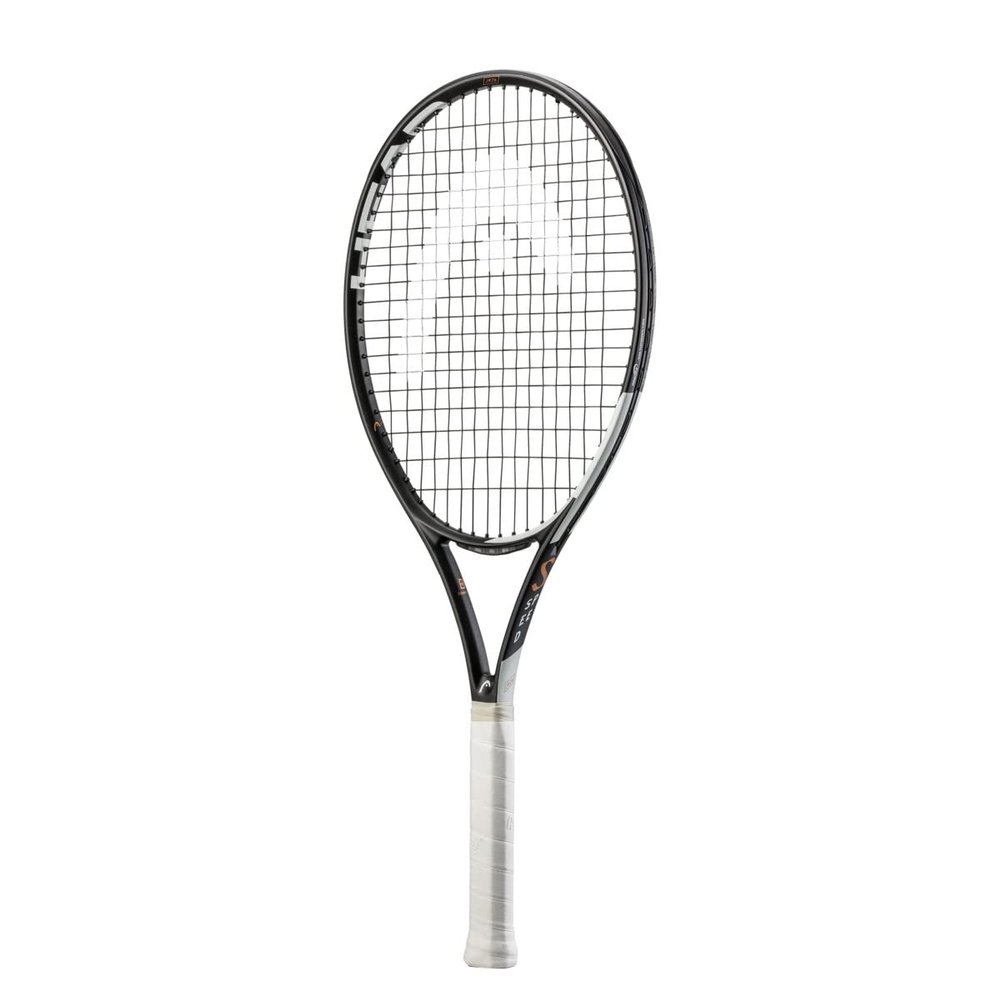 HEAD IG Speed 26 Pre-Strung Junior Tennis Racquet