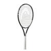 HEAD IG Speed 26 Pre-Strung Junior Tennis Racquet view 1