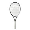 HEAD IG Speed 26 Pre-Strung Junior Tennis Racquet view 3