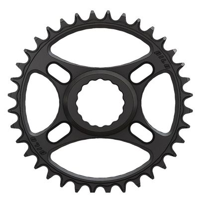Pilo C63 Chainring Narrow Wide 36T for Race Face Direct Mount. Hyperglide+ Compatible