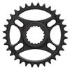 Pilo C65 Chainring Narrow Wide 32T for Cannondale, FSA Direct Mount view 1