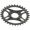 Pilo C65 Chainring Narrow Wide 32T for Cannondale, FSA Direct Mount view 2