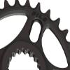 Pilo C65 Chainring Narrow Wide 32T for Cannondale, FSA Direct Mount view 3