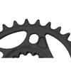 Pilo C76 Chainring Narrow Wide 30T for E-Thirteen Direct Mount. Hyperglide+ Compatible view 2