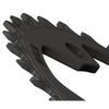 Pilo C78 Chainring Narrow Wide 34T for 96BCD Symmetrical. Hyperglide+ Compatible view 3