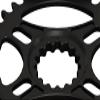 Pilo C74 Chainring Narrow Wide 34T for E-Thirteen Direct Mount. Hyperglide+ Compatible view 2