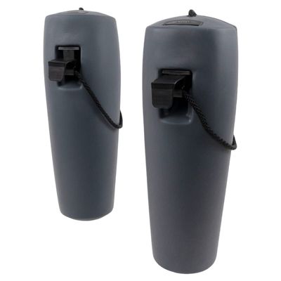 BRP Switch LinQ Lite Fenders Kit 295100773