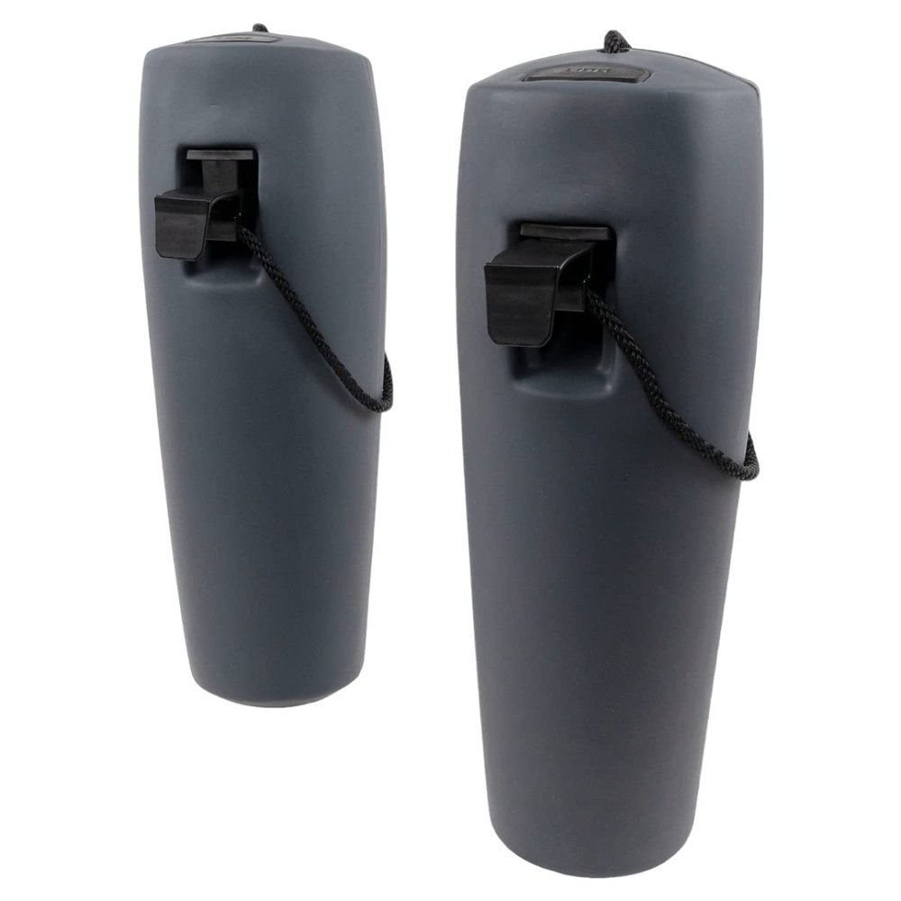 BRP Switch LinQ Lite Fenders Kit 295100773